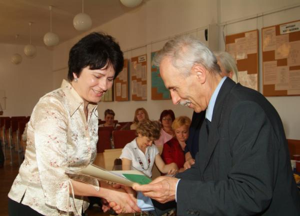 CPi Ps 160.jpg